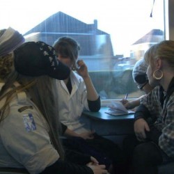 BILD1008 - Scouts en Gidsen Zaventem 